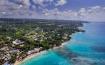 Mullins Grove 2.0, St. Peter, Barbados